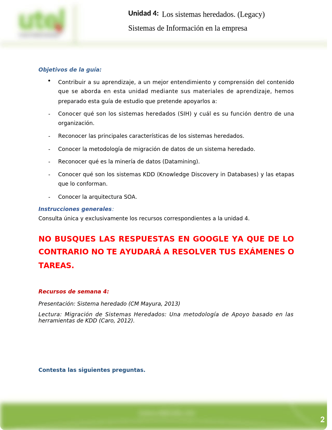 Sistemas_de_información_en_la_empresa_4P_P.docx_drhjp95uzvr_page2