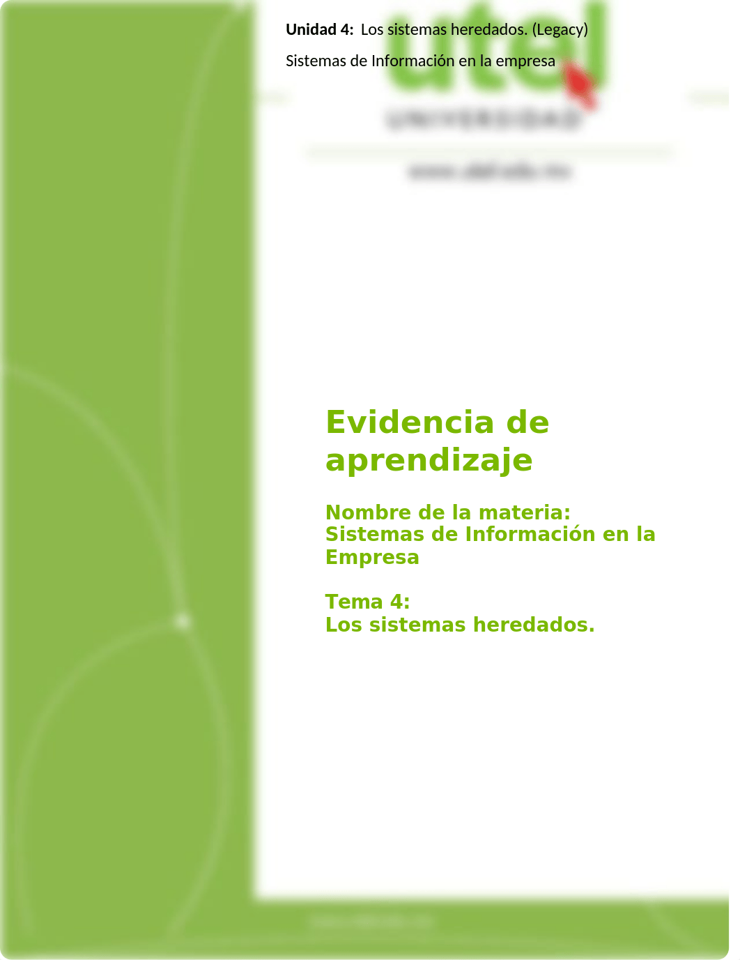 Sistemas_de_información_en_la_empresa_4P_P.docx_drhjp95uzvr_page1