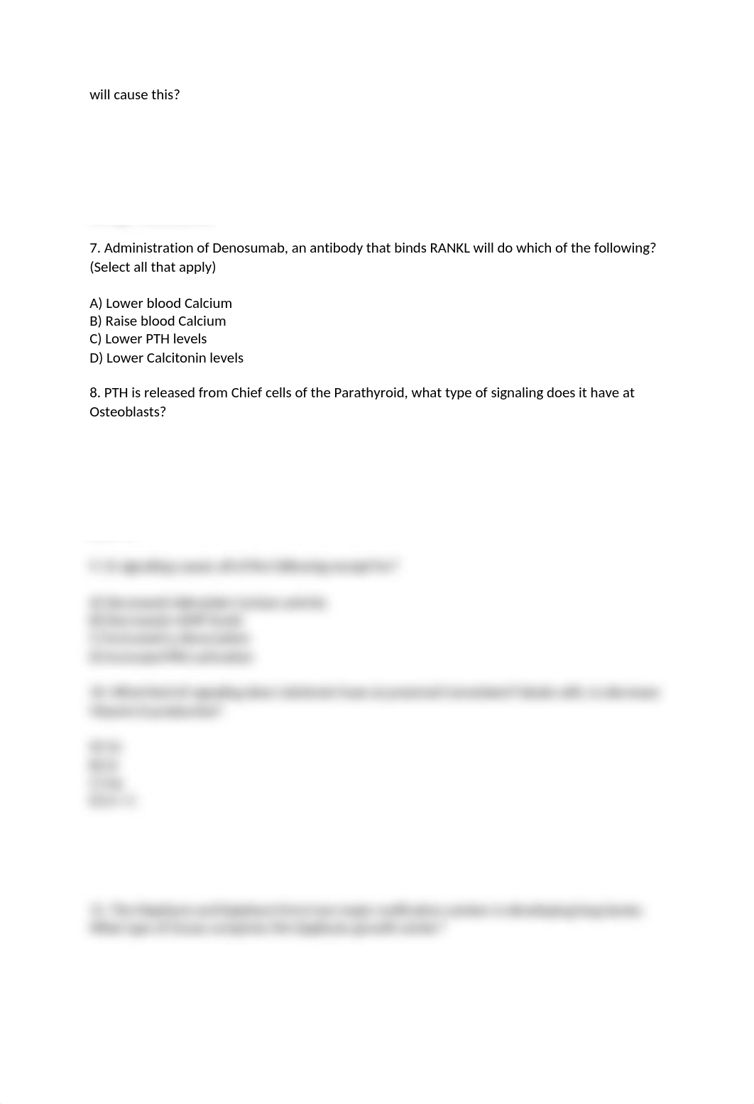 Practice_Test_2_Bio_212_S20_drhjtkry0co_page2