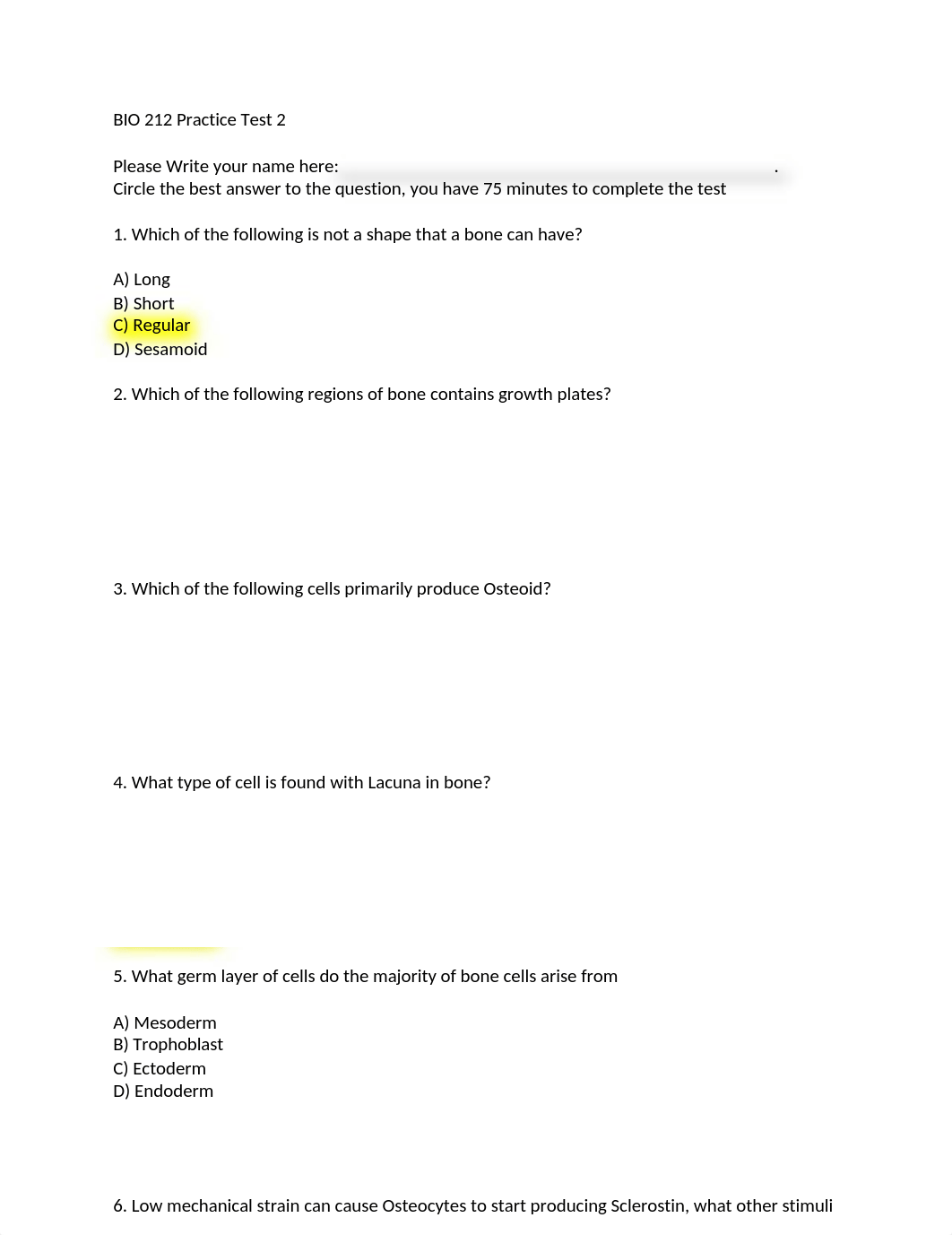 Practice_Test_2_Bio_212_S20_drhjtkry0co_page1