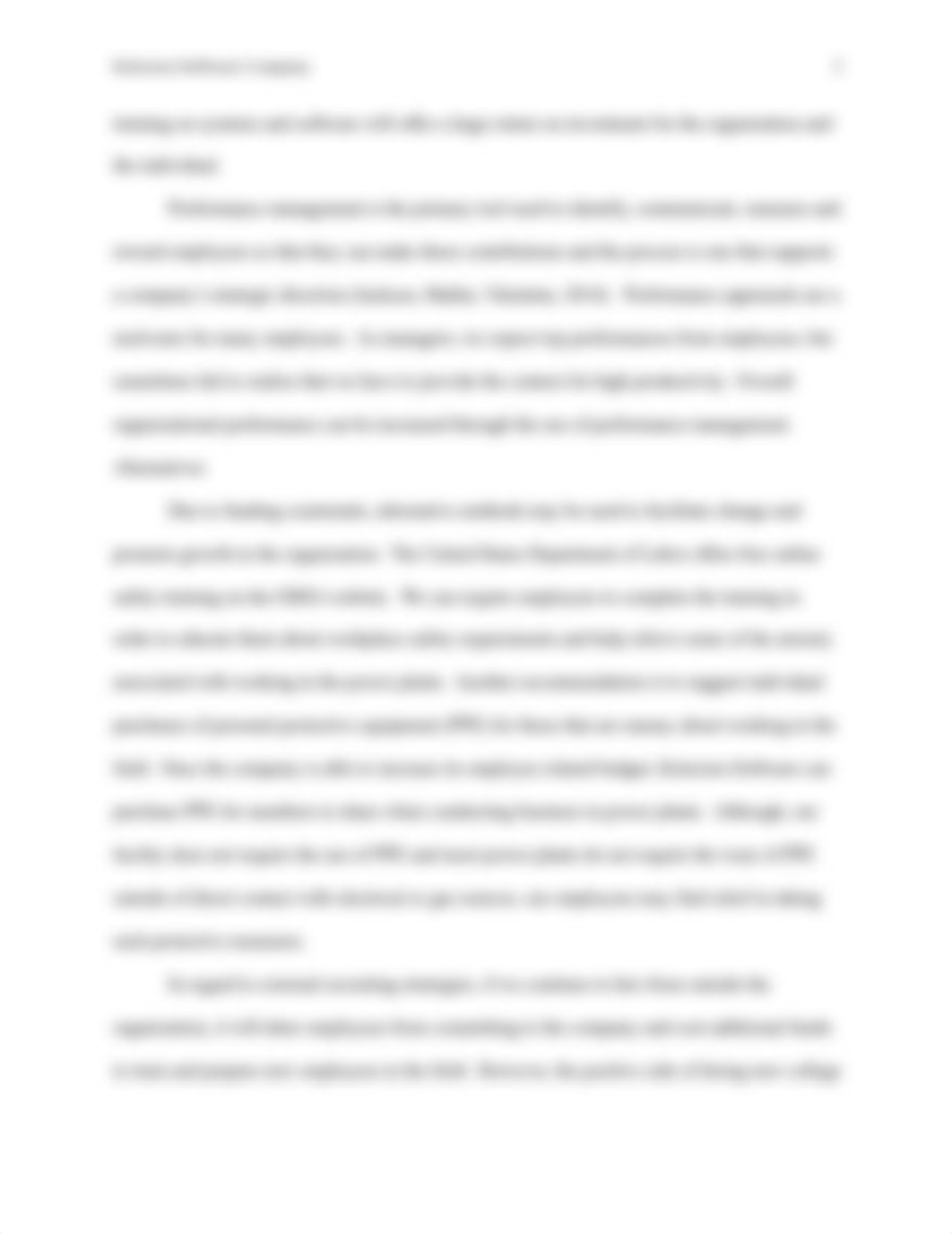 Final Case Analysis_drhjvm2qveb_page5