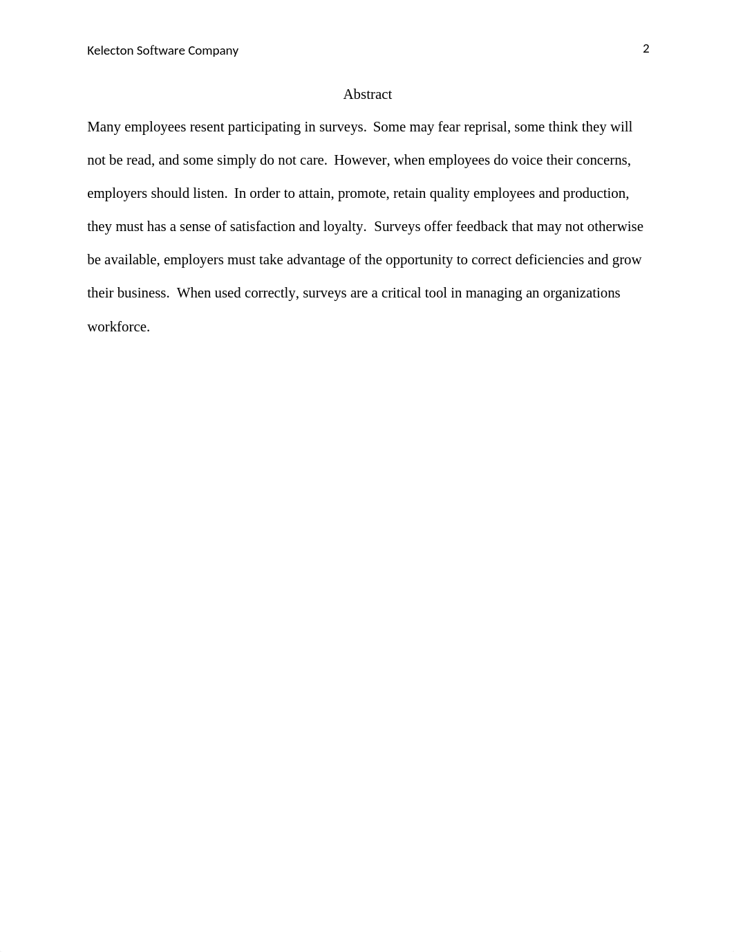 Final Case Analysis_drhjvm2qveb_page2