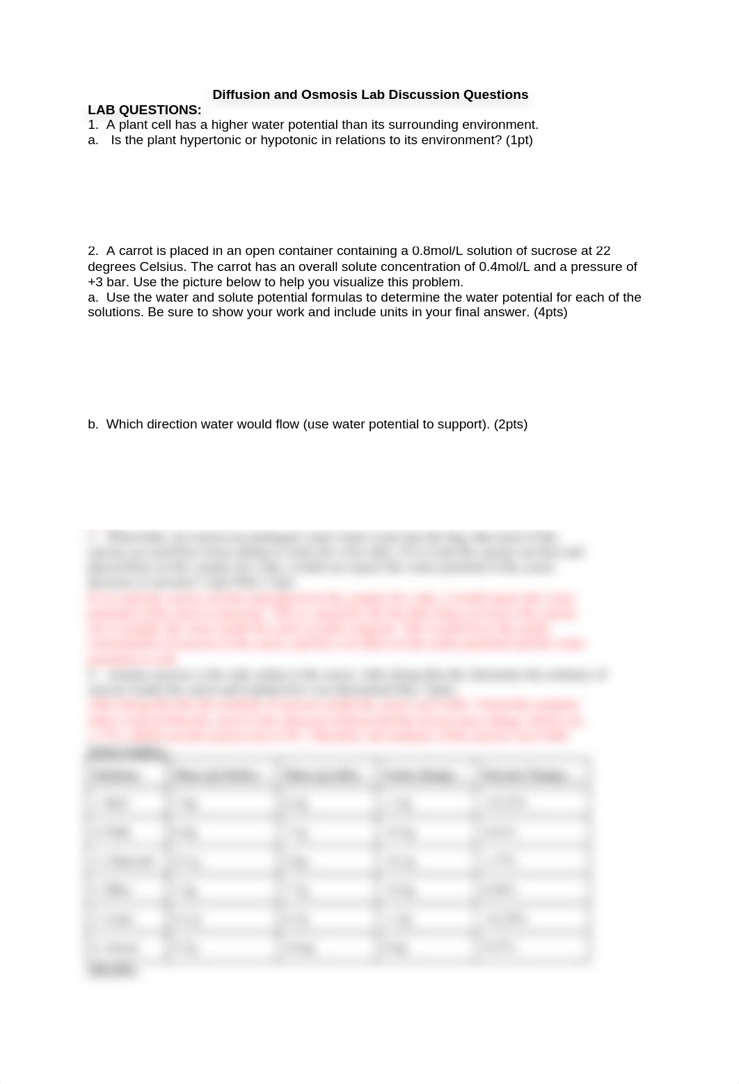 Diffusion and Osmosis Lab Discussion Question1_drhk00a9d1g_page1