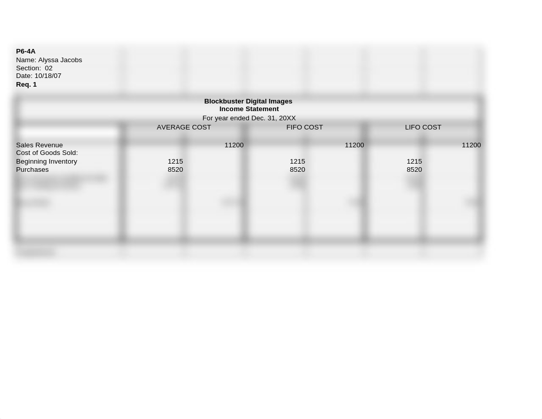 Copy of P6-4A_drhk0nvg0bp_page1