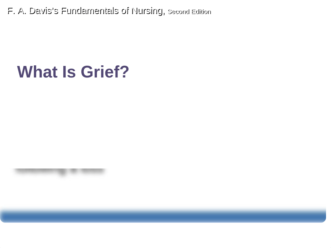 FAD Ch15 Grief, Loss, and Dying PPT.Student-2.ppt_drhk3o9x5xn_page5