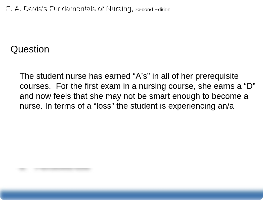 FAD Ch15 Grief, Loss, and Dying PPT.Student-2.ppt_drhk3o9x5xn_page4