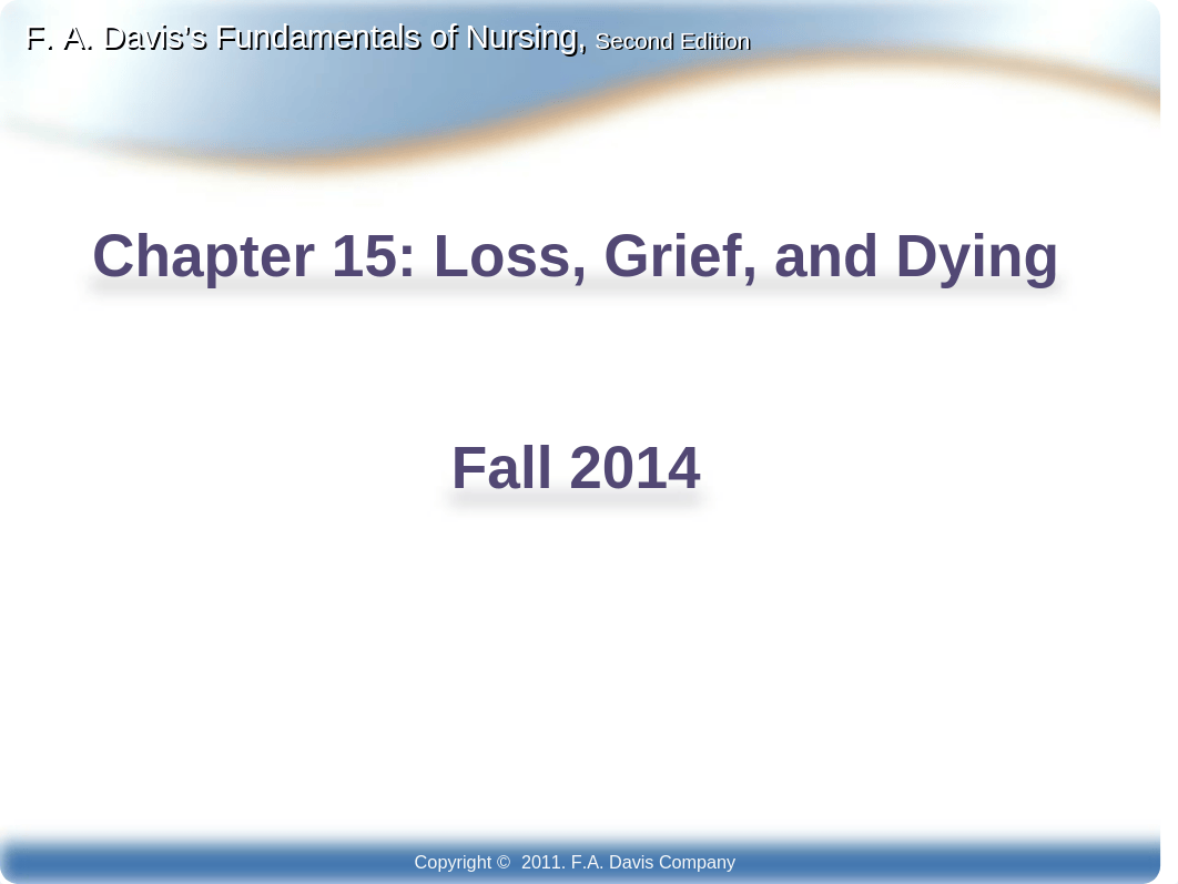 FAD Ch15 Grief, Loss, and Dying PPT.Student-2.ppt_drhk3o9x5xn_page1