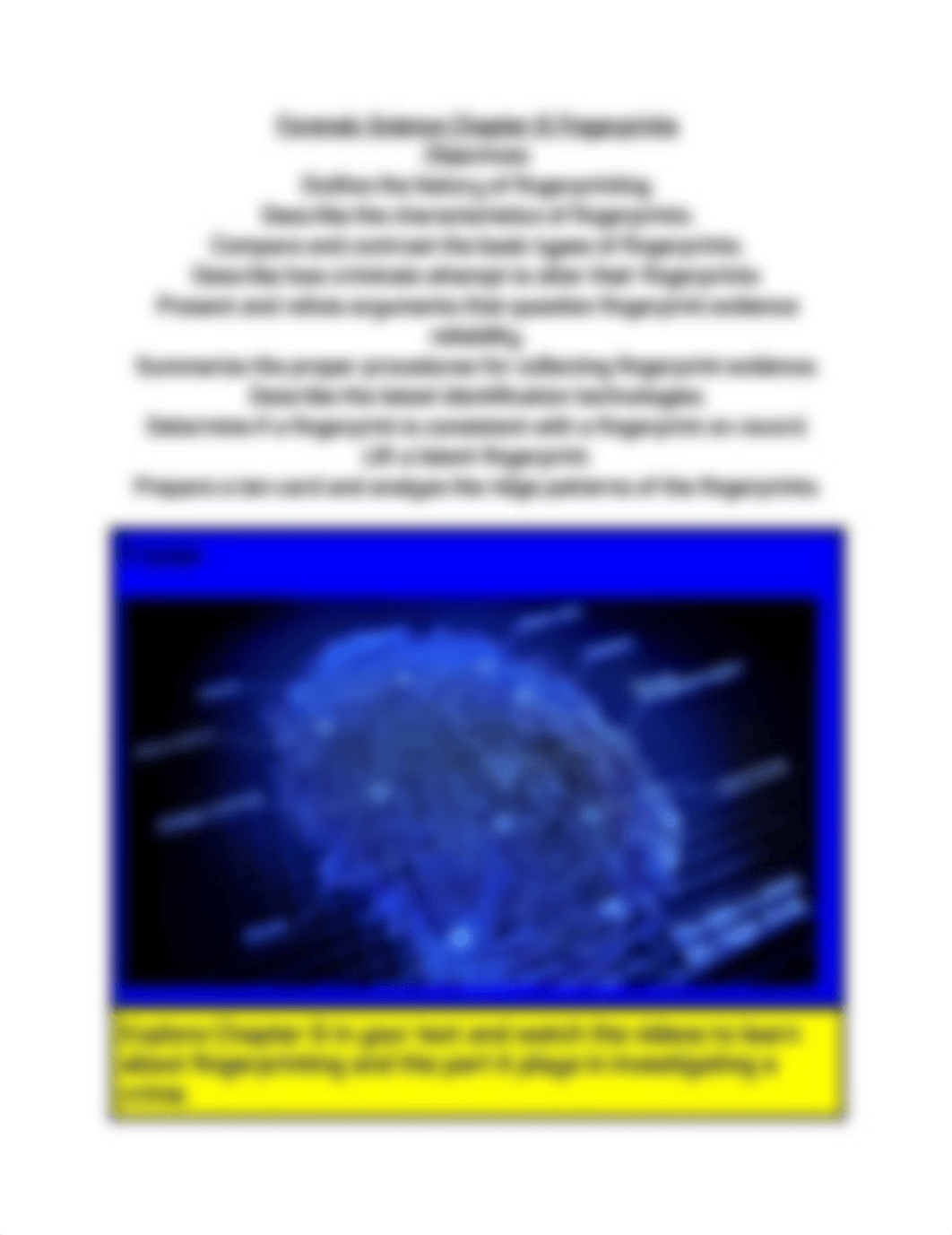 Forensic Science Chapter 6 Fingerprints.pdf_drhk8u65l07_page1