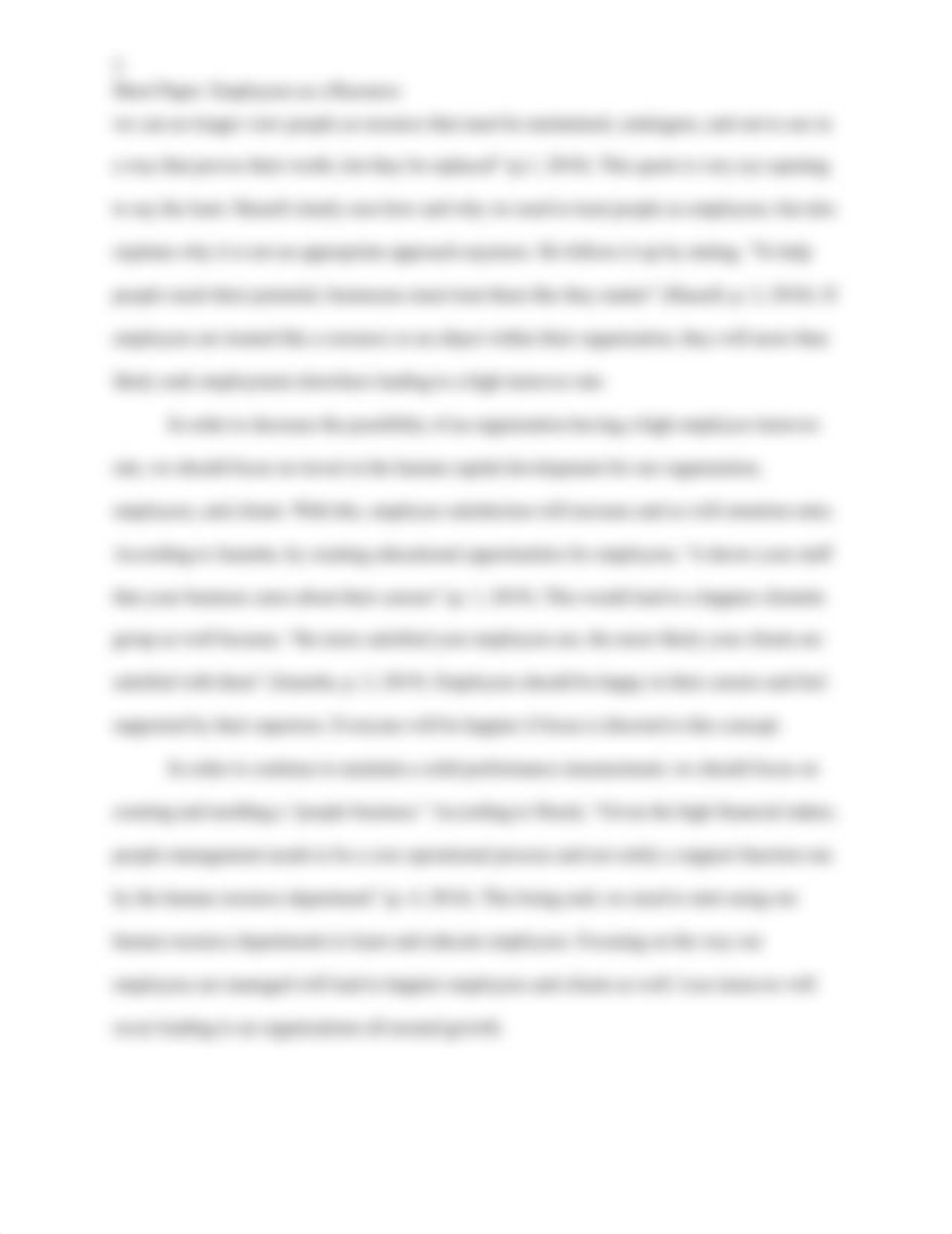 Short Paper Employees as a Resource.docx_drhkahm7xtd_page4