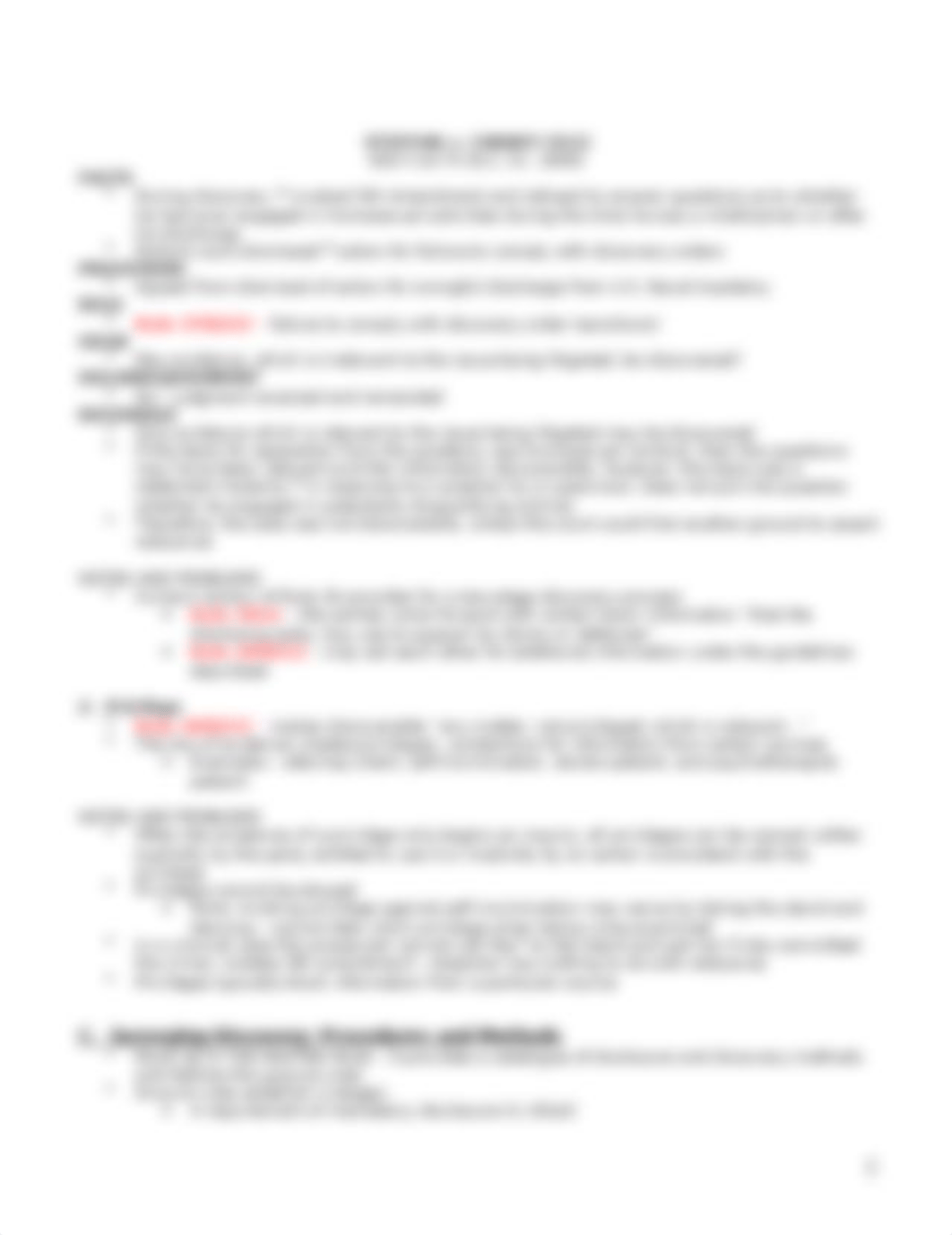 good outline 2013.doc_drhkqhq0ld0_page2