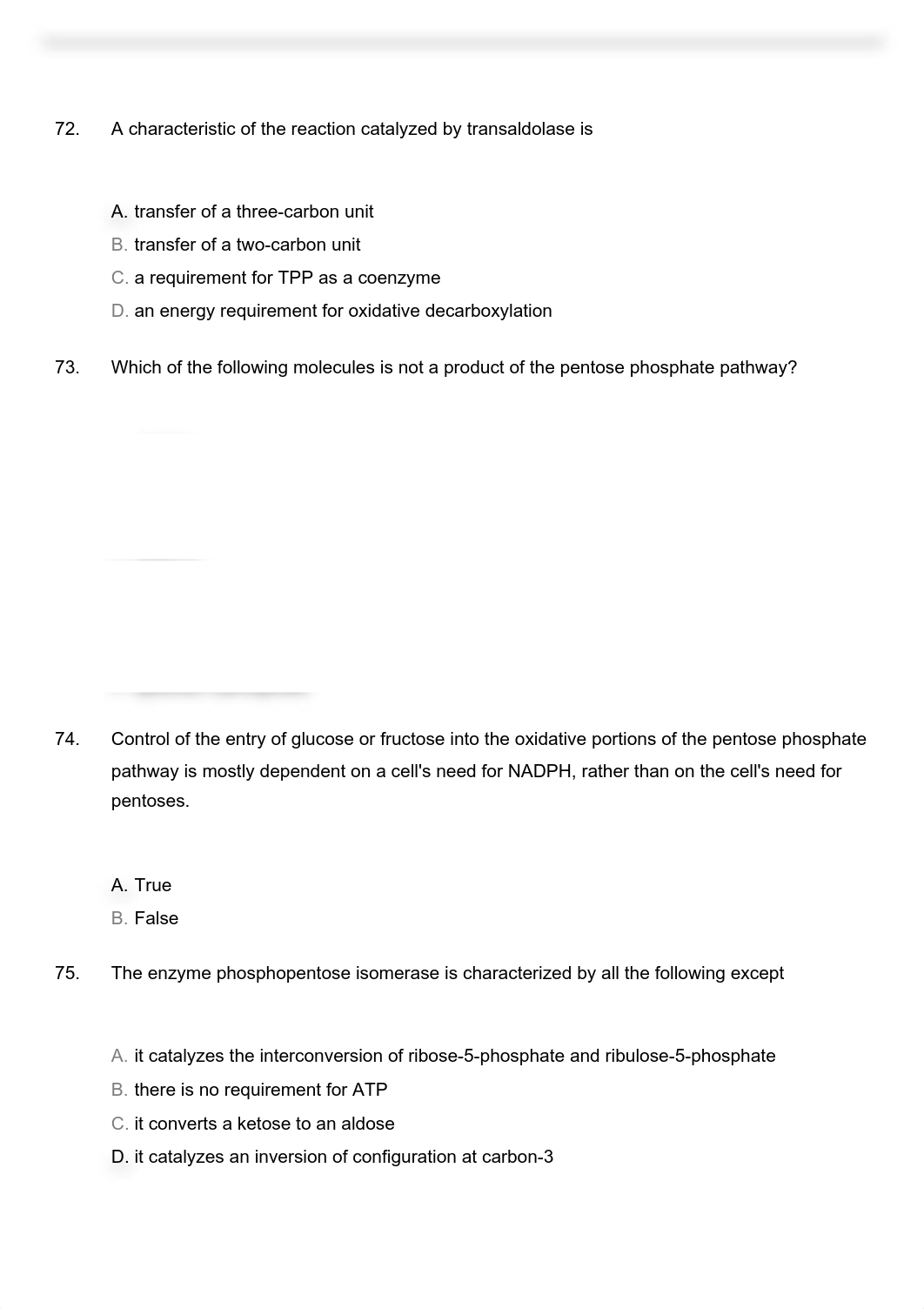 Biochemistry_135.pdf_drhkr6pprlp_page1