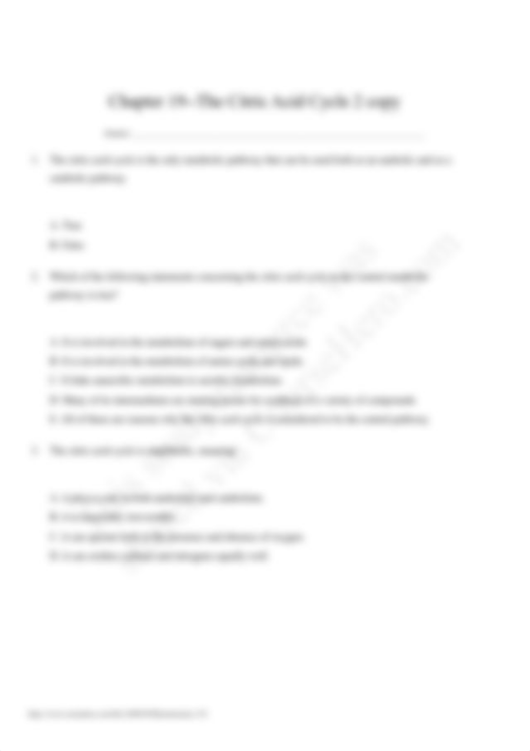 Biochemistry_135.pdf_drhkr6pprlp_page3