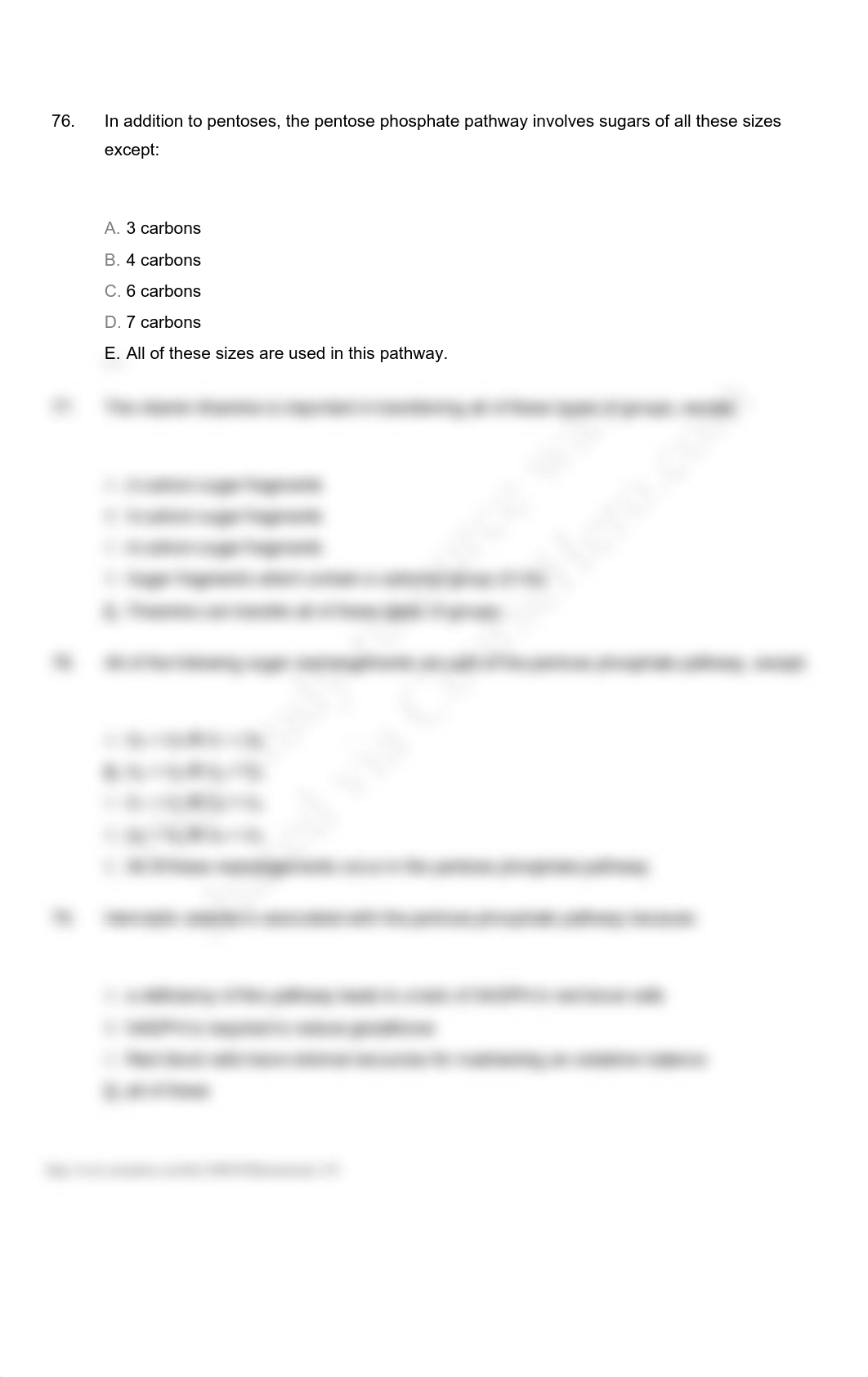 Biochemistry_135.pdf_drhkr6pprlp_page2