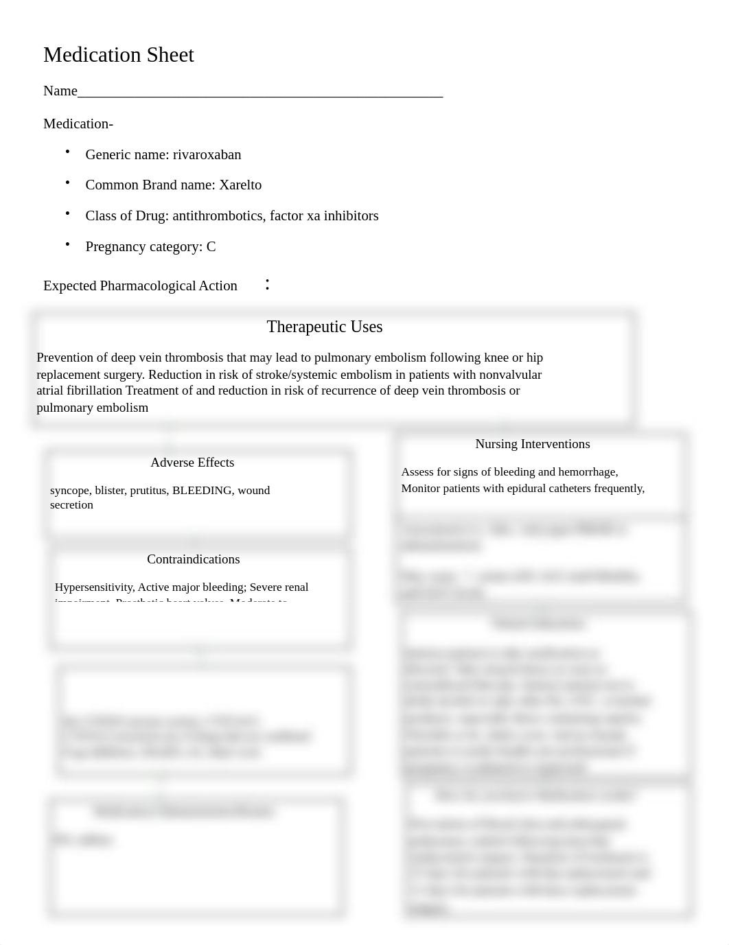 rivaroxaban.pdf_drhkt91dhh8_page1