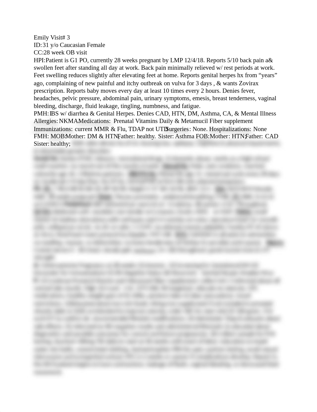 Emily Visit 3_Sana .docx_drhkx68m1dh_page1