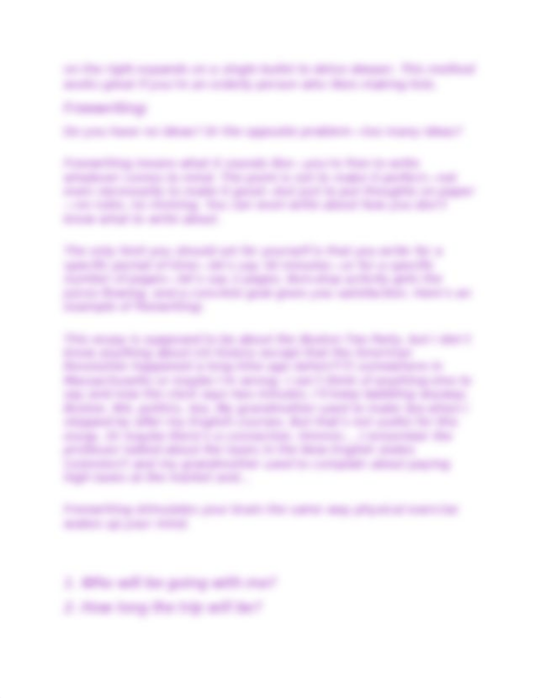 ENG106_Week 1_Disscusion_Hurley.docx_drhkxwfs5nz_page2