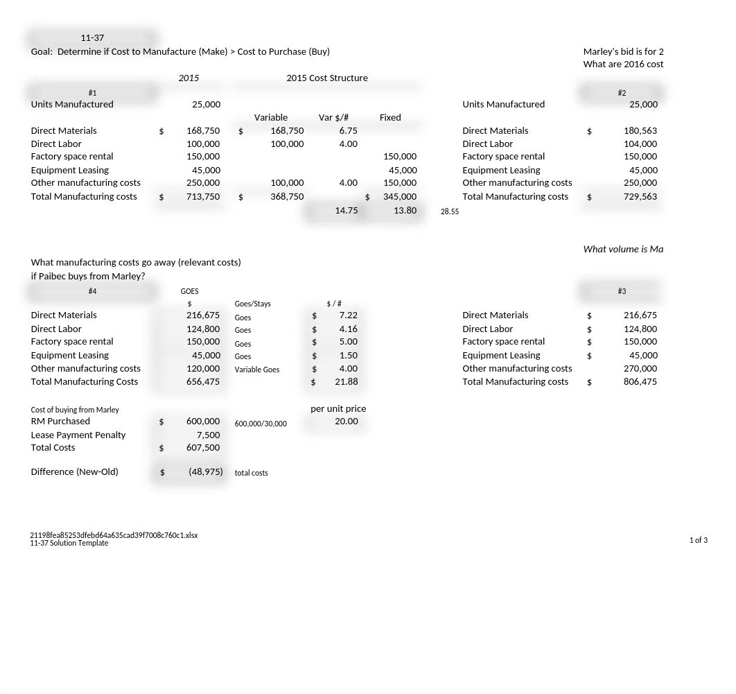 Group Project Session 14.xlsx_drhkz0slqz3_page1