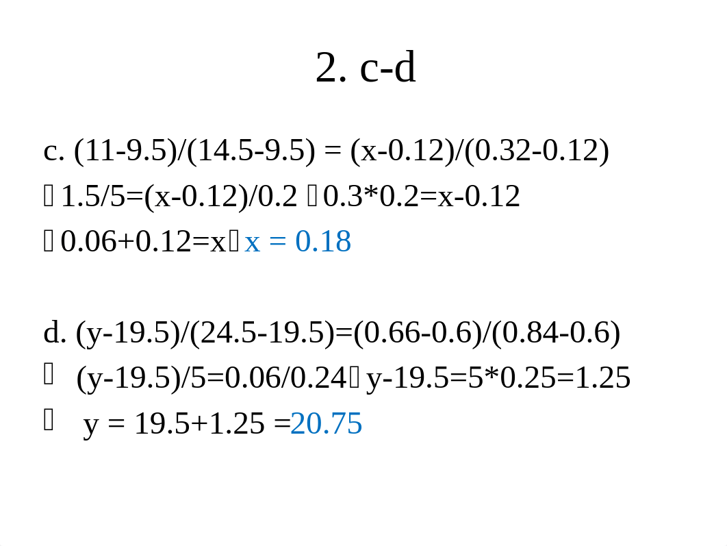 solution for midterm exam.pptx_drhl0onfcih_page4