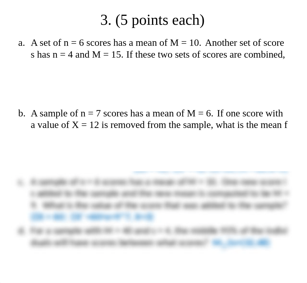 solution for midterm exam.pptx_drhl0onfcih_page5