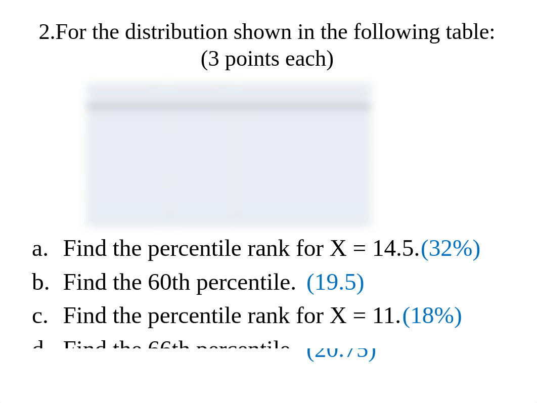 solution for midterm exam.pptx_drhl0onfcih_page3