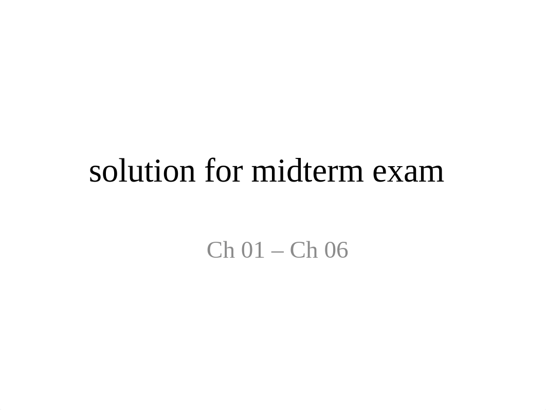 solution for midterm exam.pptx_drhl0onfcih_page1