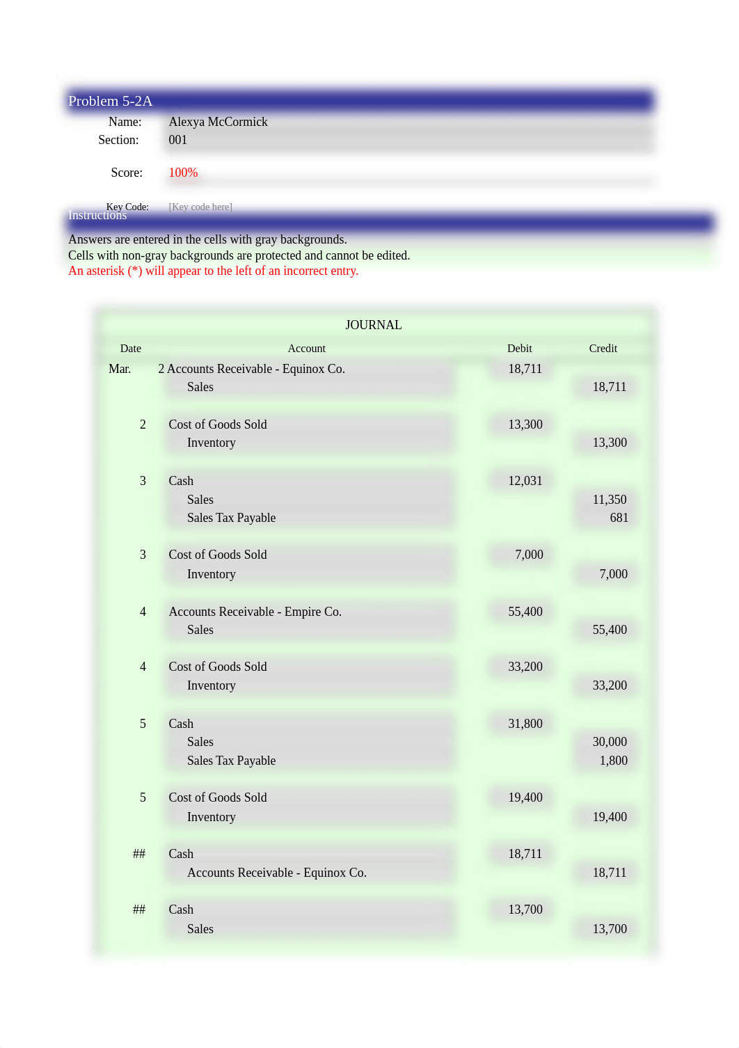 WRD FinMan 14e_PR 05-2A.xlsx_drhl2t1me0n_page1