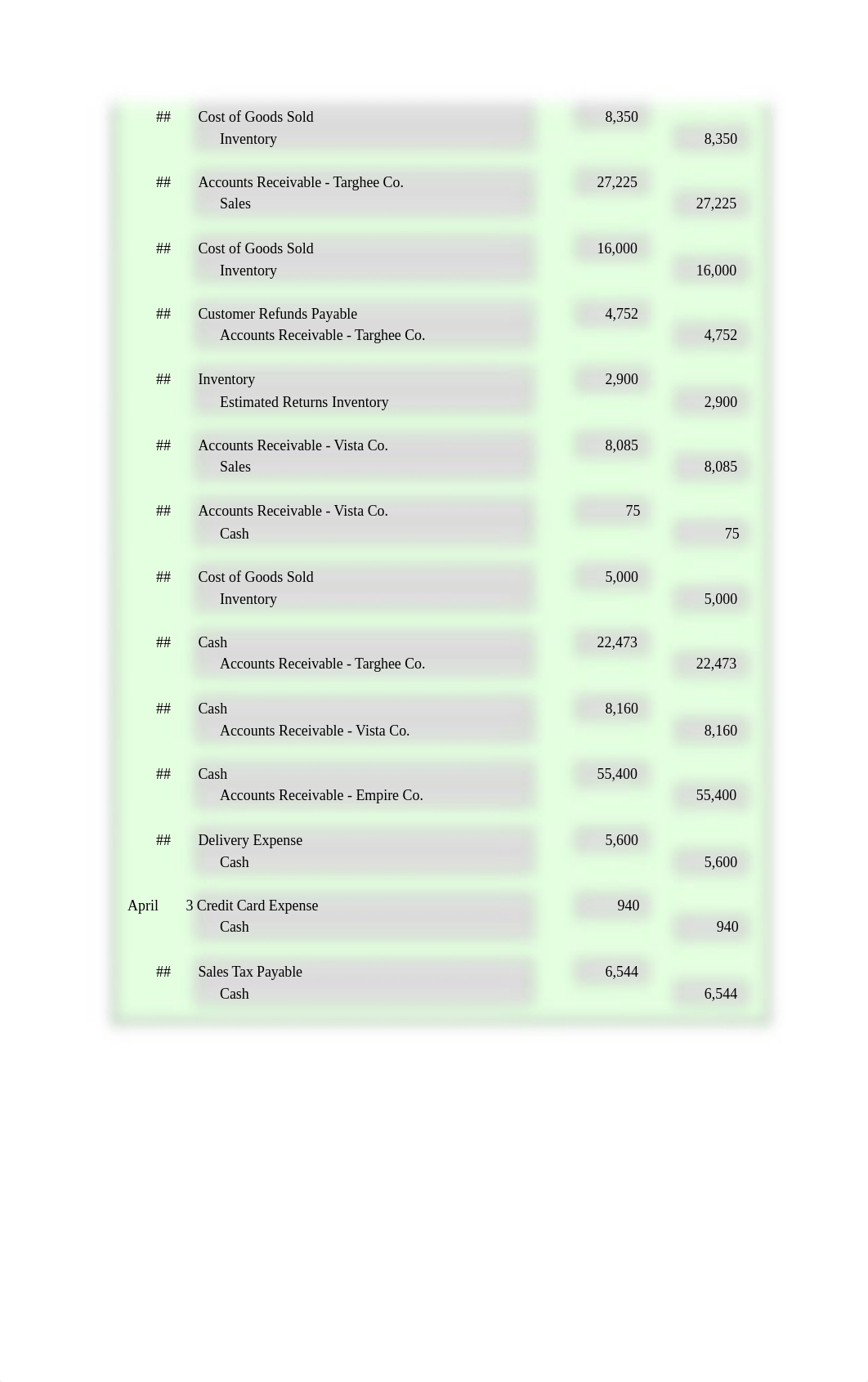 WRD FinMan 14e_PR 05-2A.xlsx_drhl2t1me0n_page2