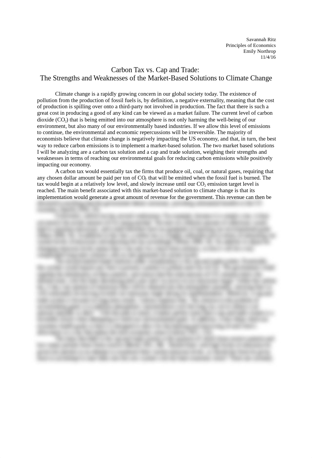 Carbon Tax vs. Cap and Trade Final_drhl6jahmpp_page1