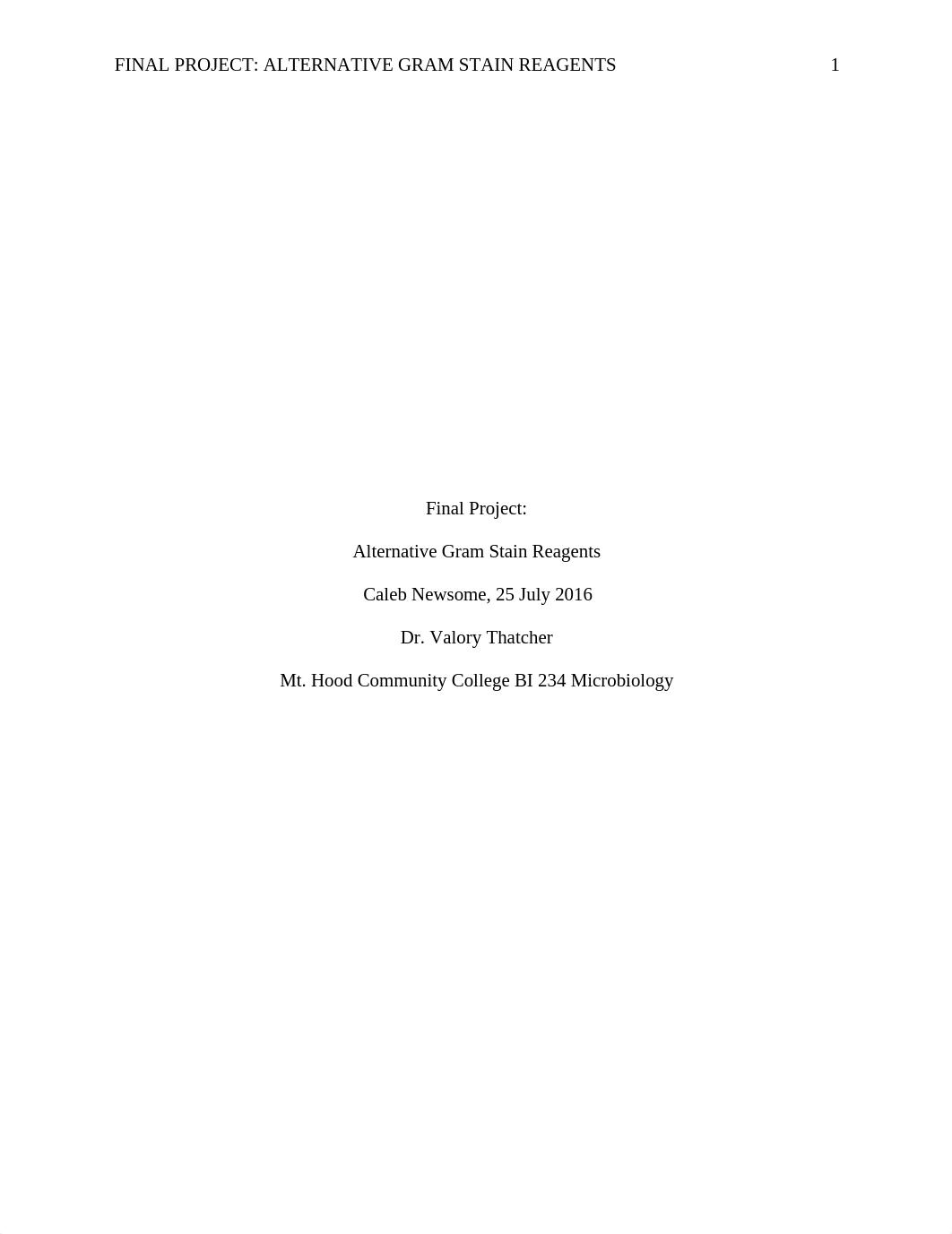 2016-7-25 Alternative Gram Stain Reagent Analysis_drhl7tjv4gz_page1