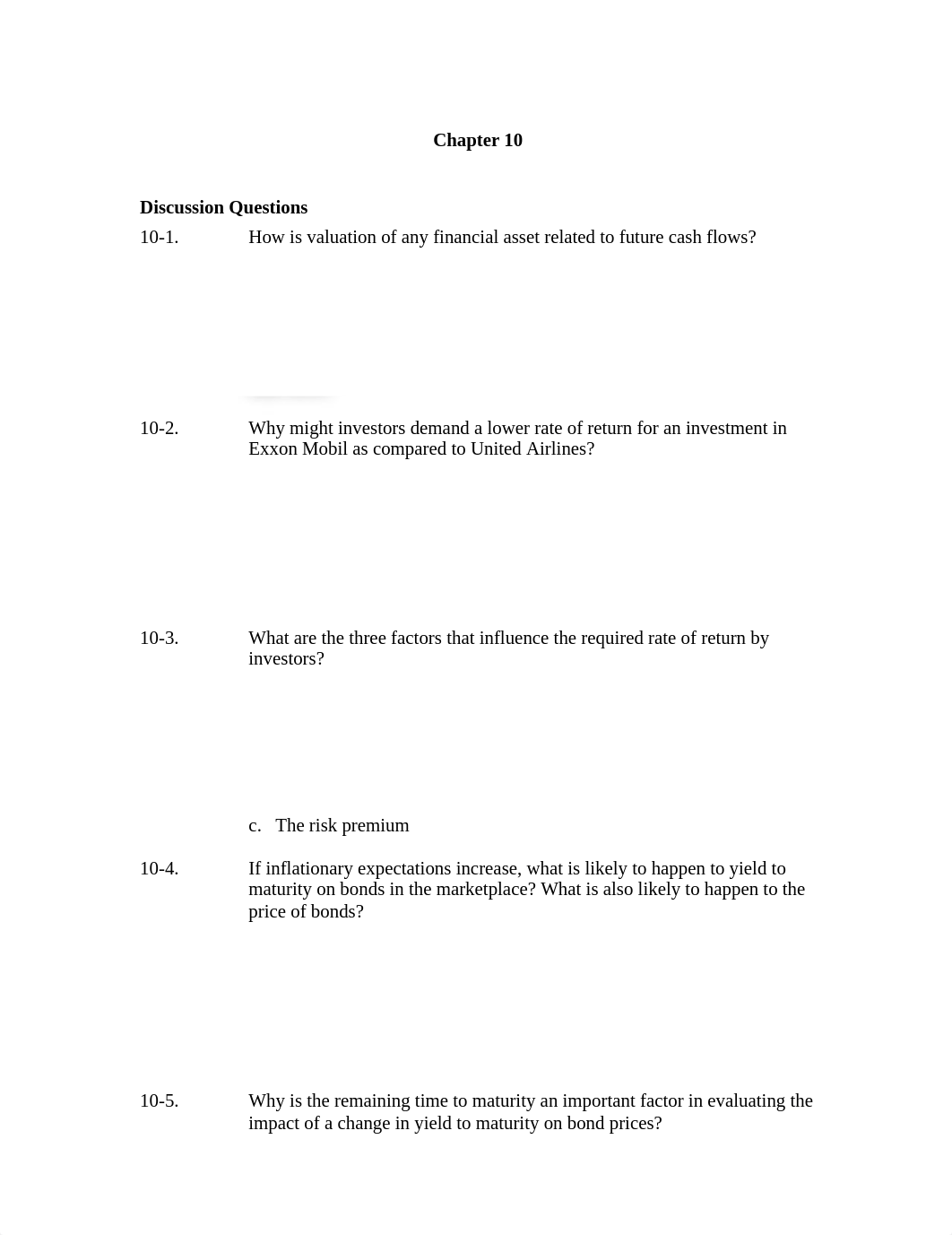 Buact Chapter 10 help_drhld1o861b_page1