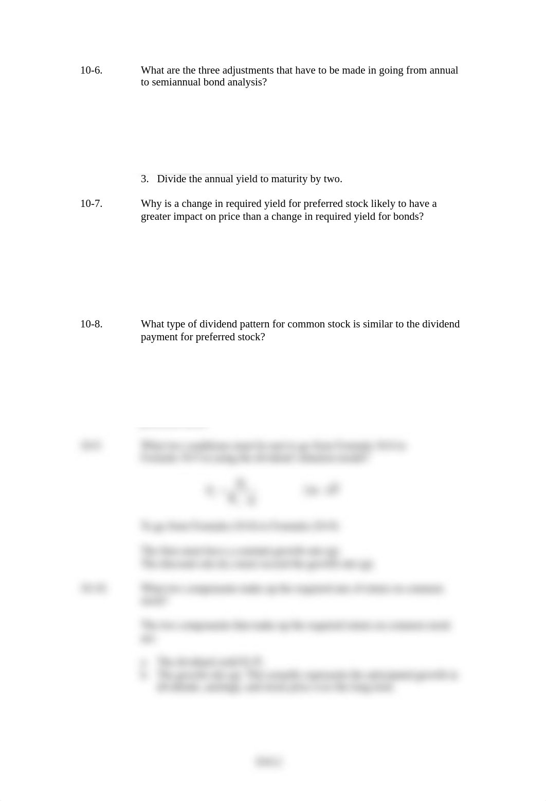 Buact Chapter 10 help_drhld1o861b_page2