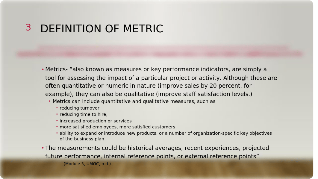 Assignment #2.pptx_drhlnmajdvd_page3