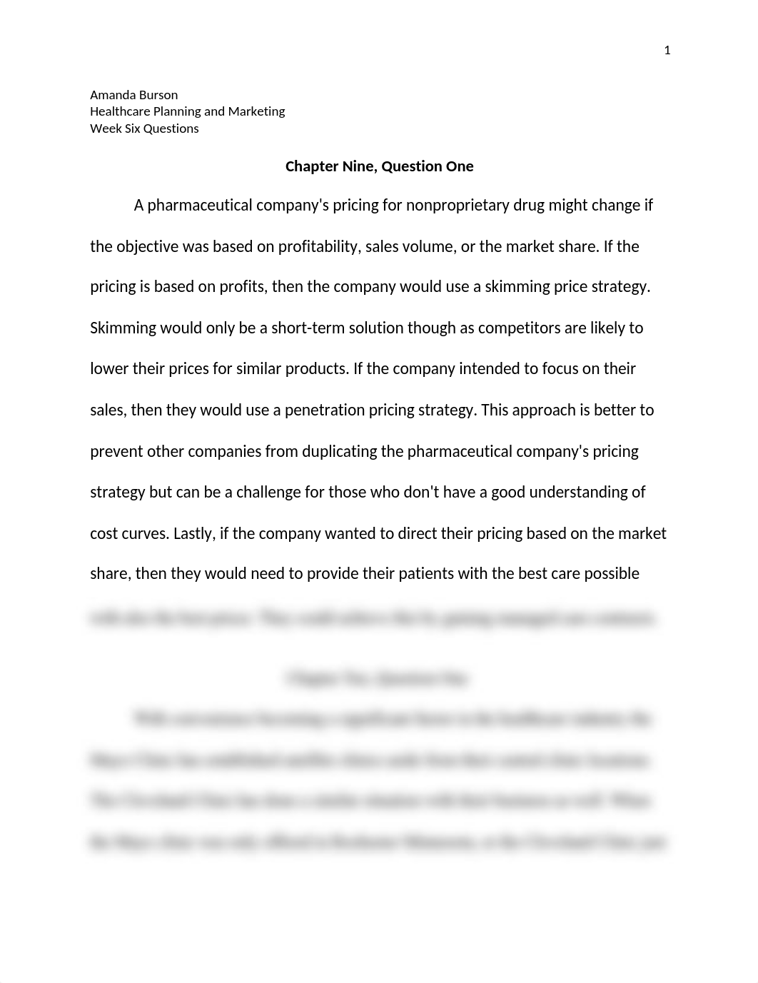 Week Six Chapter Problems.docx_drhlpo3ejqj_page1