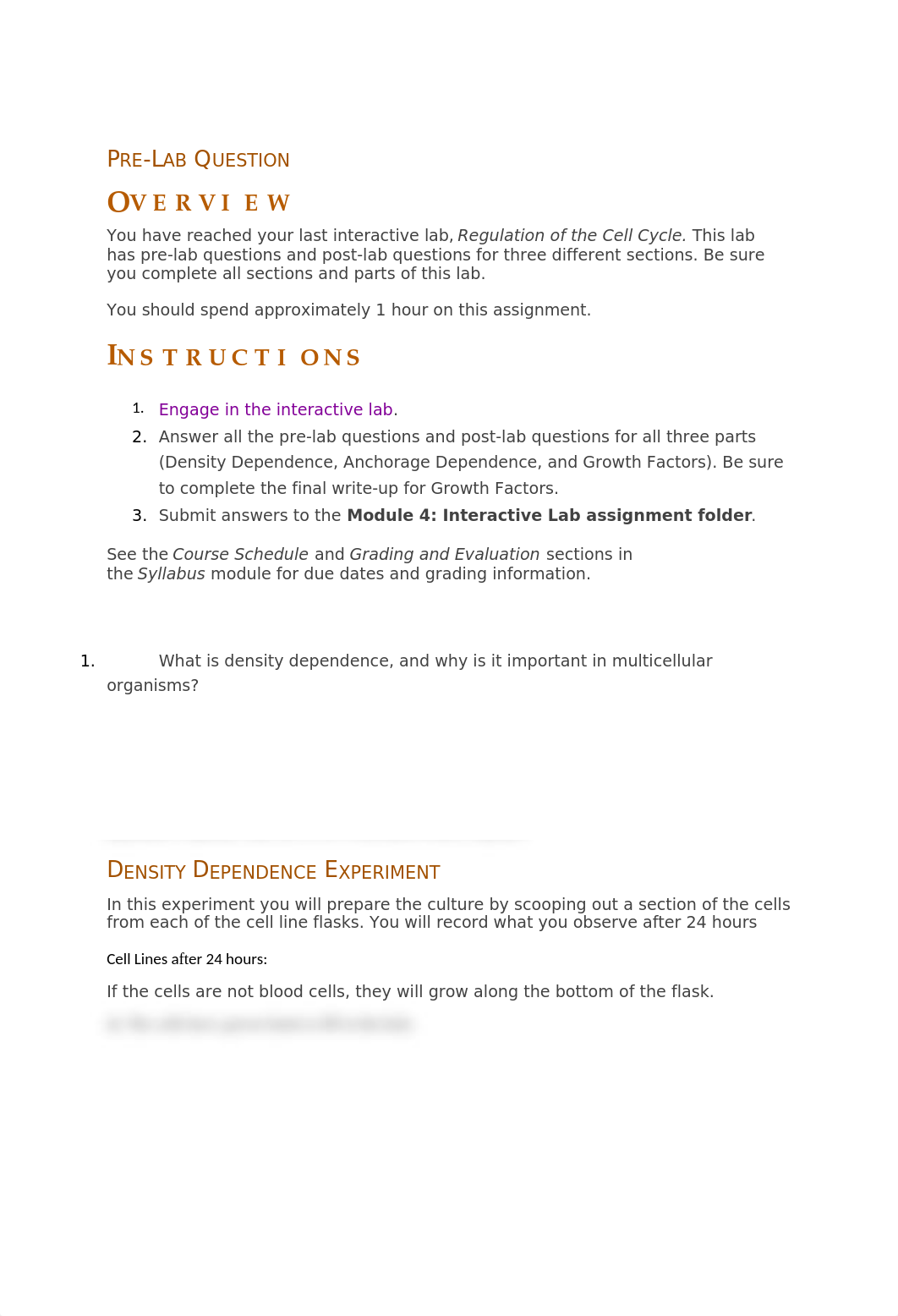 Interactive Lab Module 4 course hero.docx_drhlrhvrgj7_page1