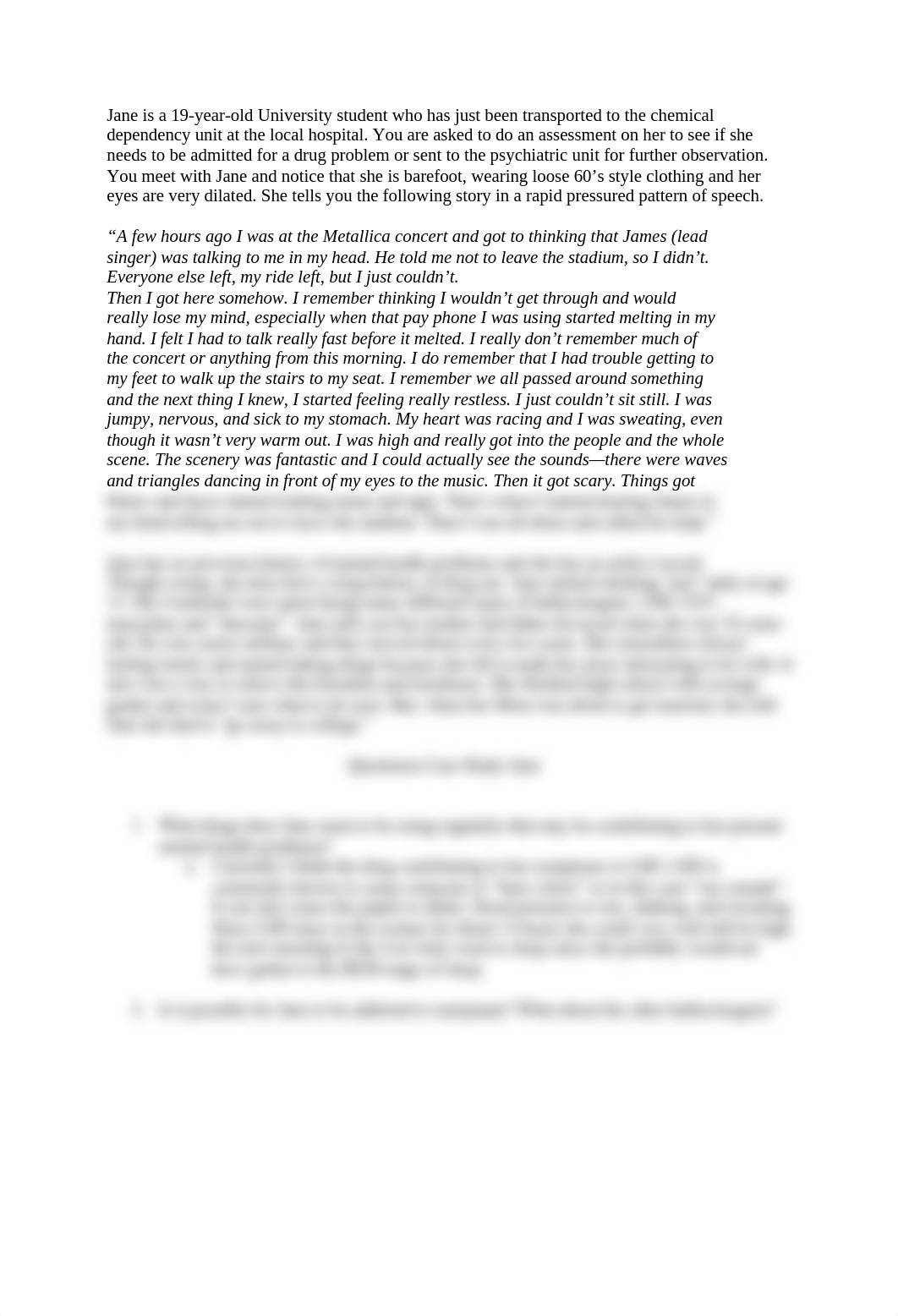 Case Study- Jane.docx_drhlwsfhod3_page1