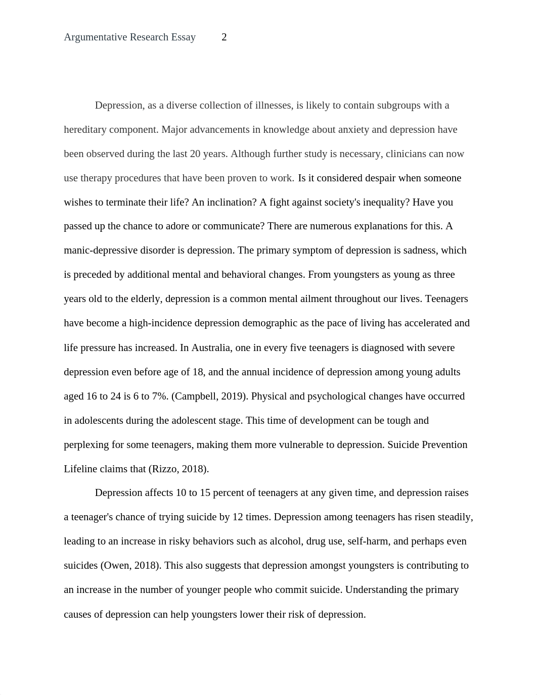 Argumentative Research Essay.docx_drhlzn26tzb_page2