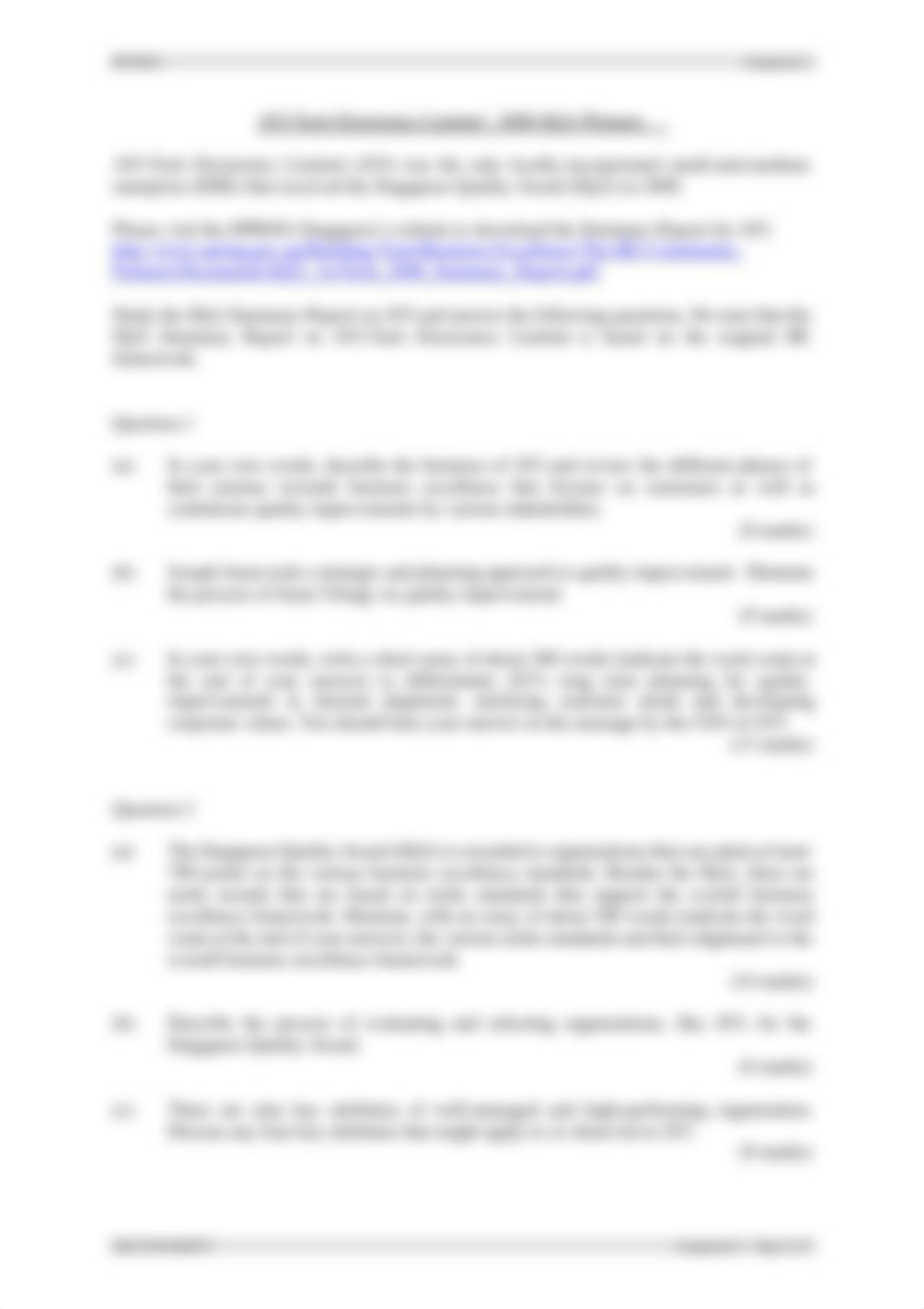 business_excellence_drhm3e73xxy_page4