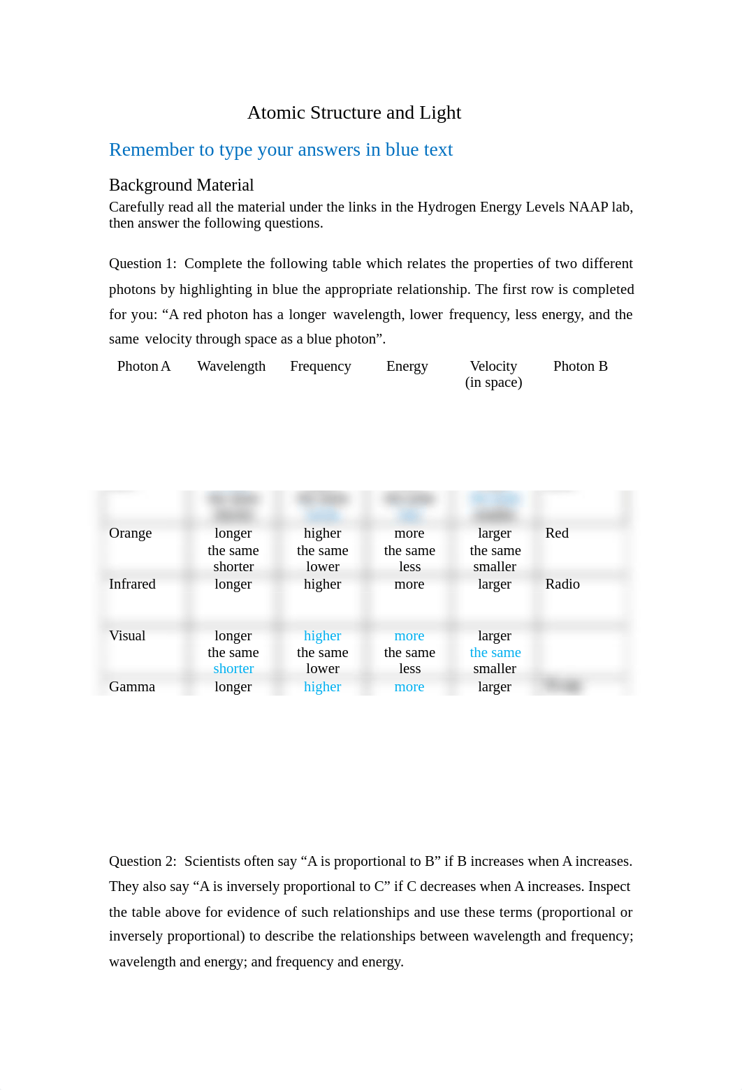 Lab 3 Atomic Structure and Light.docx_drhm6vj0l2w_page1