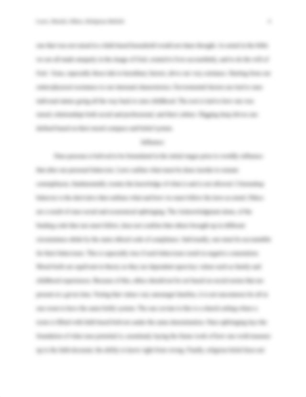 Week_3_Laws_Morals_Ethics_Religious_Beliefs_Jamal.docx_drhmhk2ux4y_page4