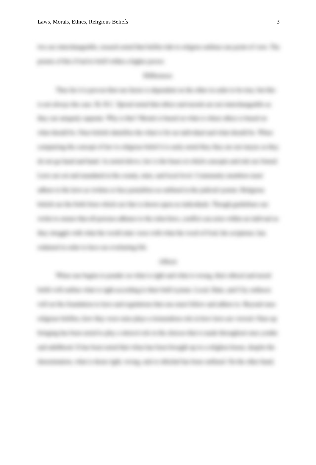 Week_3_Laws_Morals_Ethics_Religious_Beliefs_Jamal.docx_drhmhk2ux4y_page3