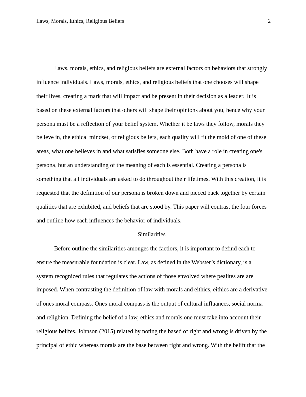 Week_3_Laws_Morals_Ethics_Religious_Beliefs_Jamal.docx_drhmhk2ux4y_page2