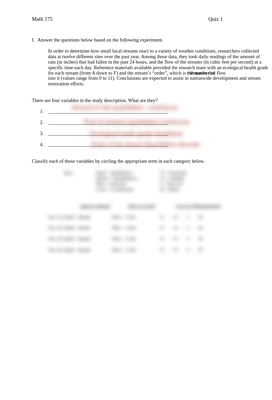 175Q1.pdf_drhml07hu0k_page1