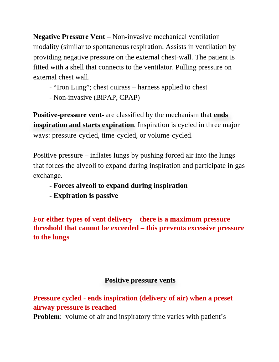 mechanical ventilation ppt notes.docx_drhmlpazqpa_page2