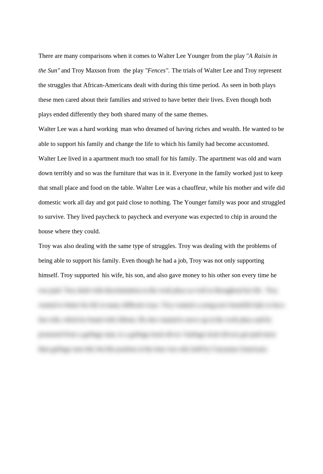 Narrative Essay_drhmmpvkaam_page1