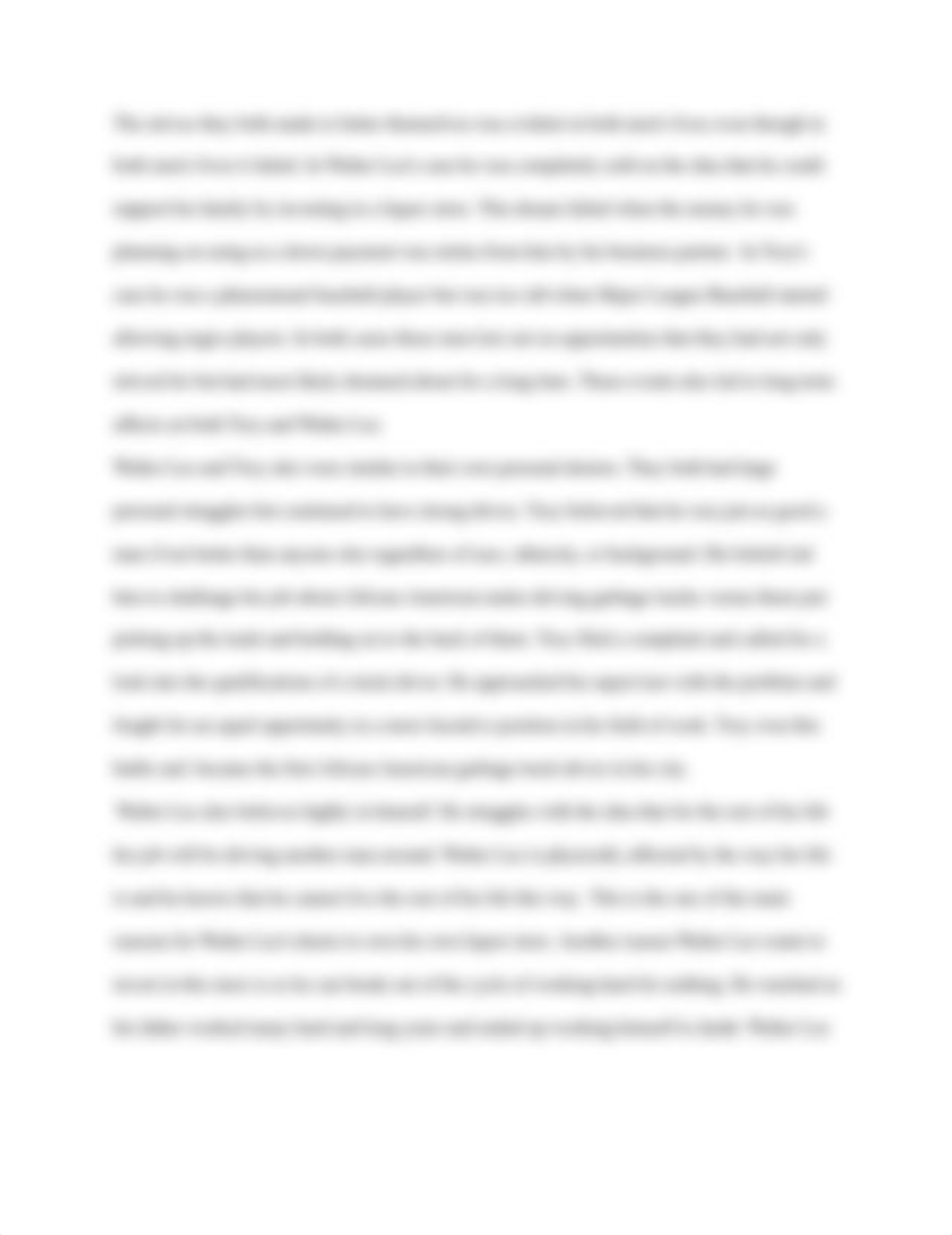 Narrative Essay_drhmmpvkaam_page2