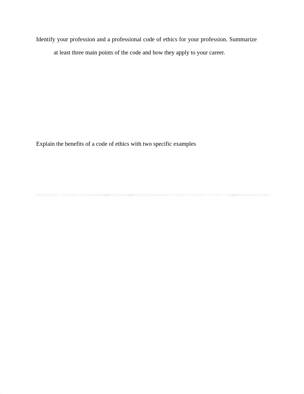 Professional Code of Ethics Analysis.docx_drhmmqcixa5_page2