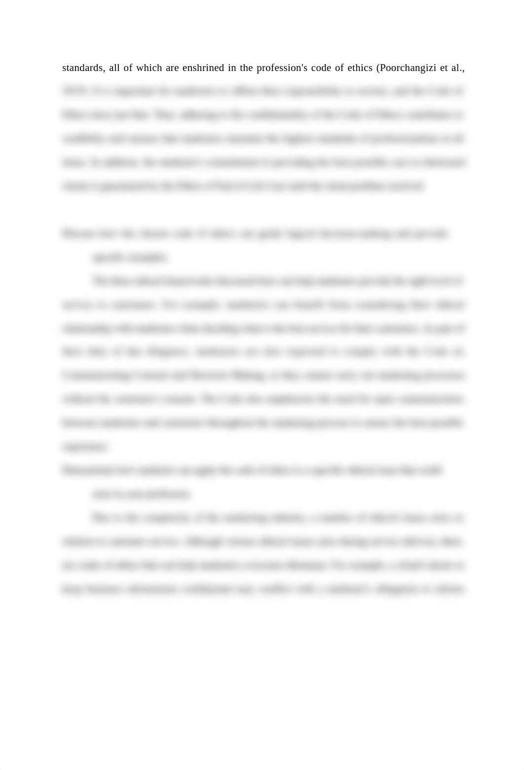 Professional Code of Ethics Analysis.docx_drhmmqcixa5_page3