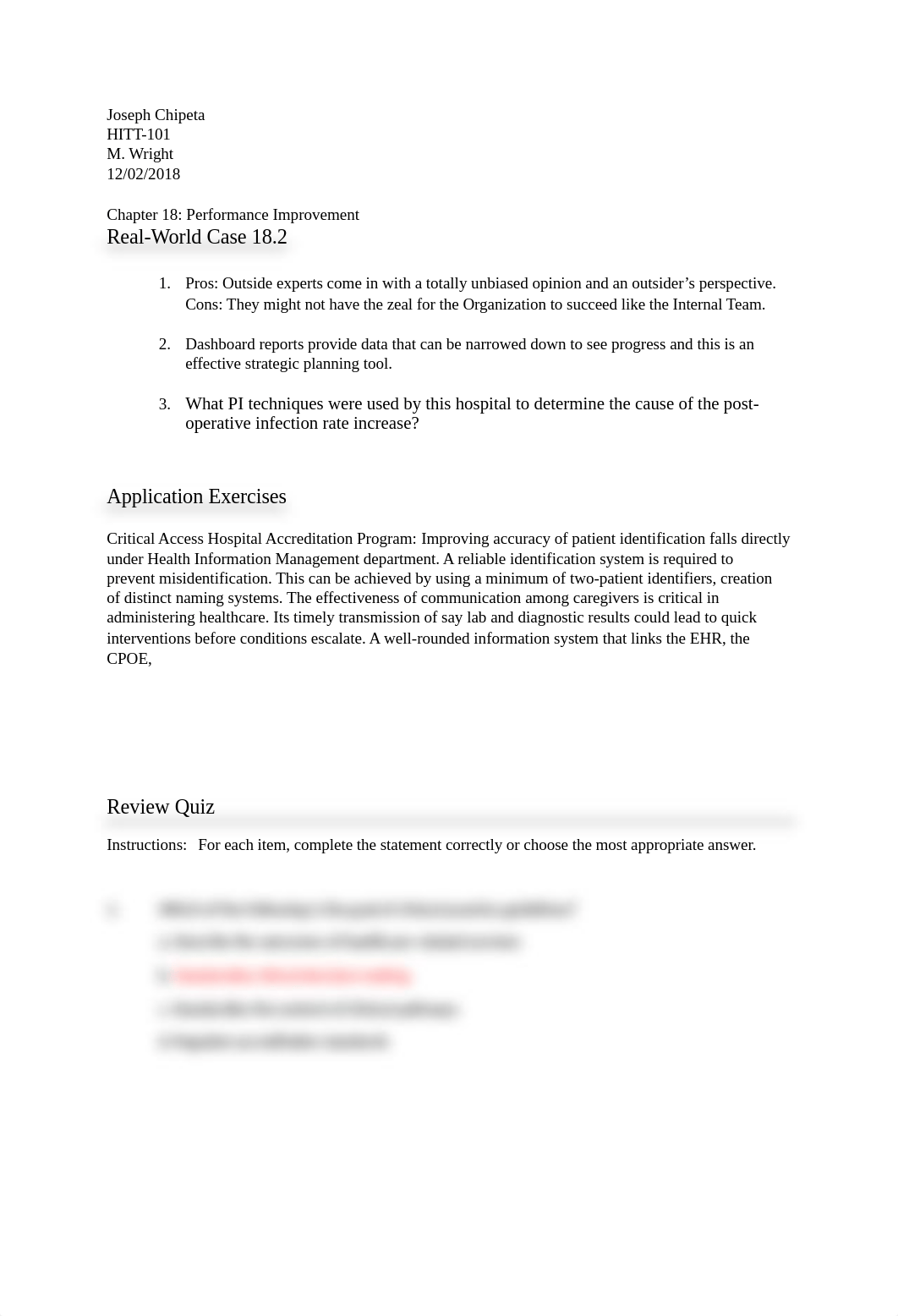 HITT-18.docx_drhmq18n2ha_page1