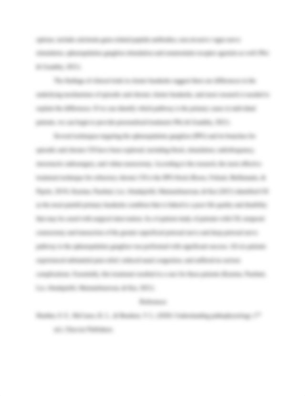 NSG 530- MOD-11-POST.docx_drhmx8uu06j_page2