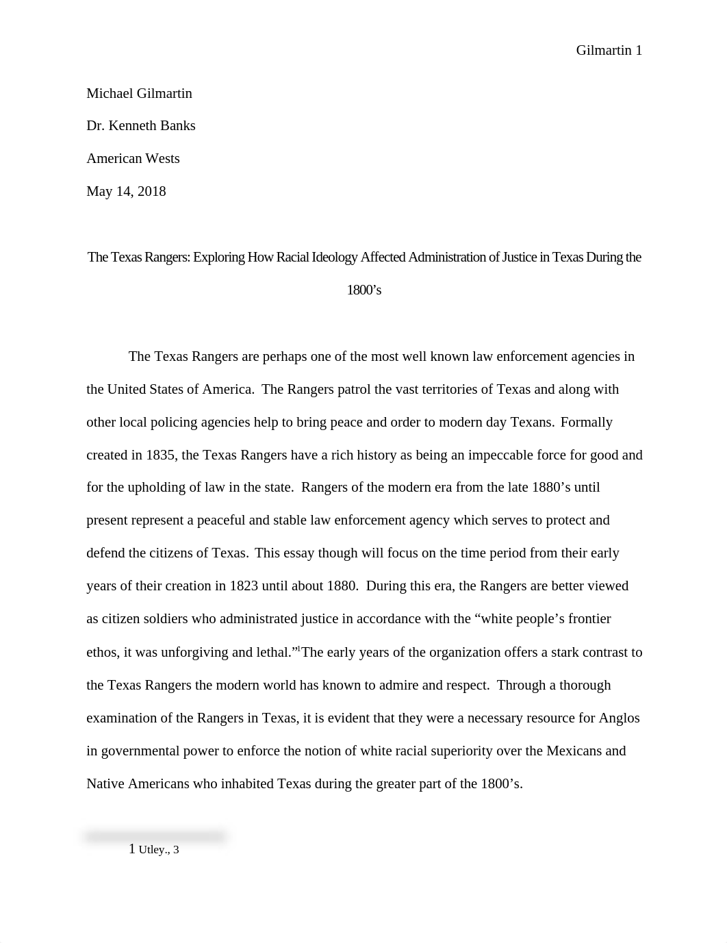 Texas Rangers Paper copy.docx_drhn09drx3k_page1